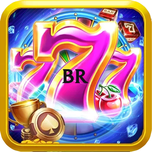 Aplikasi br Terbaru: Review dan Link Download APK Resmi — ikon aplikasi