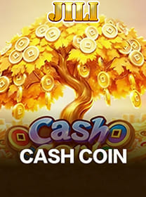 Cash Coin Game 2026: Info Lengkap dan Link Main — ikon game