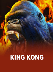 Review Game King Kong — ikon game