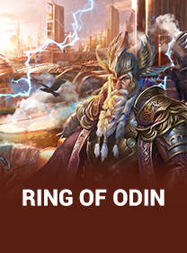 Panduan Lengkap Main Ring of Odin di Perangkat Android — ikon game