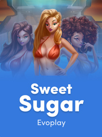 Review Terbaru Game Sweet Sugar untuk Pemula — ikon game