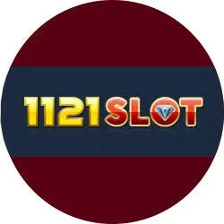 1121slot Versi Terbaru: Apa yang Baru? APK Resmi — ikon aplikasi