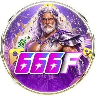 Download Aplikasi 666f Terbaru untuk HP Android