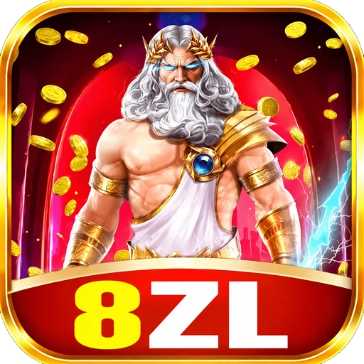 8zl APK: Fitur, Ukuran, dan Link Download