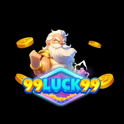99luck99 App: Info, Rating, dan Link Download APK Resmi — ikon aplikasi