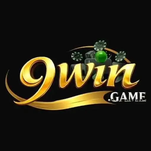 9win Terbaru: Download APK dan Info Lengkap APK Resmi — ikon aplikasi