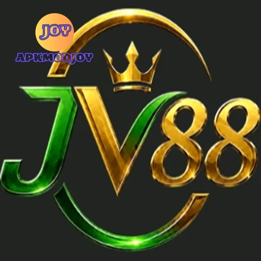 Javo88 icons App Terbaru: Fitur Unggulan dan Download APK Resmi — ikon aplikasi