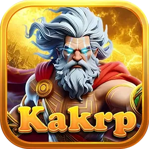 Kakrp APK: Cara Download dan Instal di Android APK Resmi — ikon aplikasi