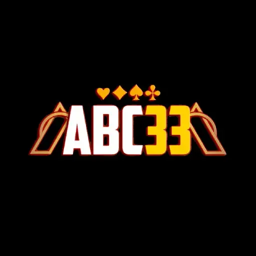 abc33 Versi Terbaru: Apa yang Baru? APK Resmi — ikon aplikasi