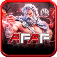 afaf App Terbaru: Fitur Unggulan dan Download APK Resmi — ikon aplikasi