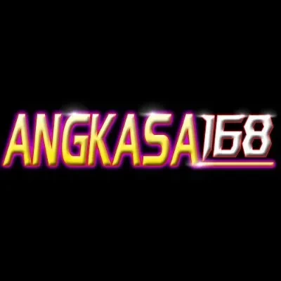 Aplikasi angkasa168 Terbaik untuk Android dan iOS APK Resmi — ikon aplikasi