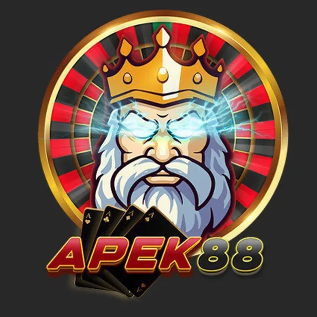 apek88 APK Terbaru untuk Perangkat Android APK Resmi — ikon aplikasi
