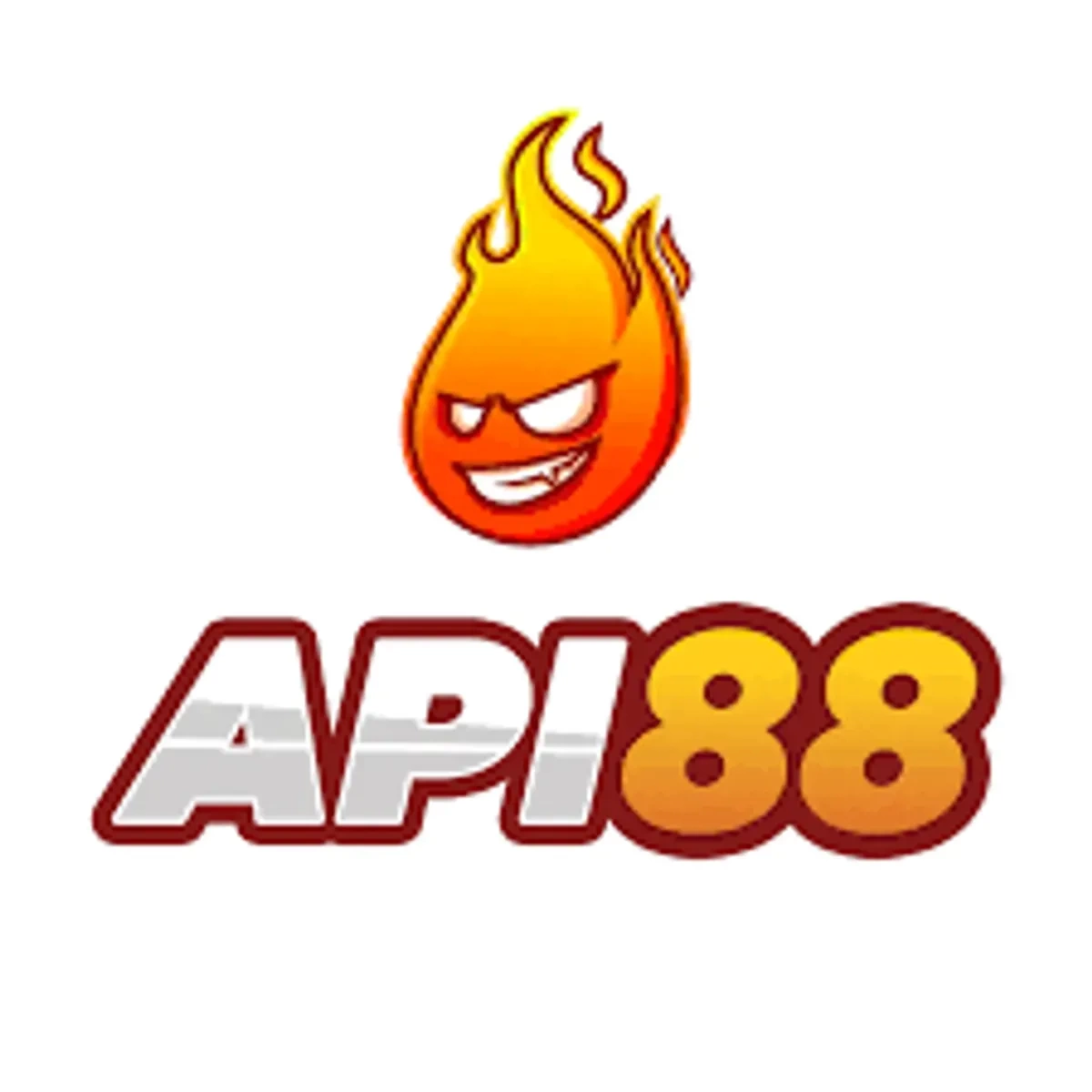 Unduh api88 APK Gratis untuk Android APK Resmi — ikon aplikasi