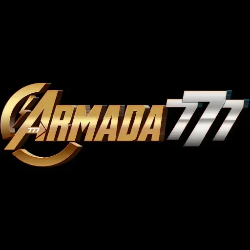 Aplikasi armada777 Terbaik untuk Android dan iOS APK Resmi — ikon aplikasi