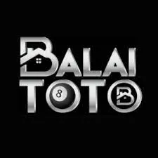 balaitoto Versi Terbaru: Apa yang Baru? APK Resmi — ikon aplikasi