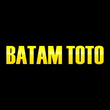 Download batamtoto APK Terbaru untuk HP Android APK Resmi — ikon aplikasi