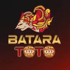Update Aplikasi bataratoto ke Versi Terbaru APK Resmi — ikon aplikasi