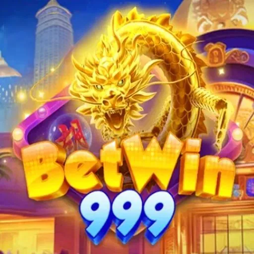 Aplikasi betwin999 Terbaik untuk Android dan iOS APK Resmi — ikon aplikasi