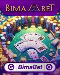 Download bimabet APK Original untuk Android APK Resmi — ikon aplikasi
