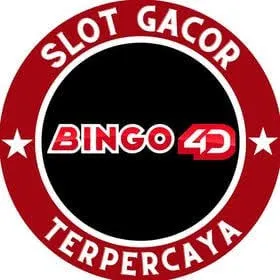Update Aplikasi bingo4d Terbaru 2026 APK Resmi — ikon aplikasi