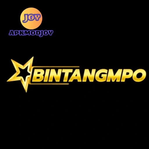 bintangmpo Terbaru 2026: Download APK dan Review APK Resmi — ikon aplikasi