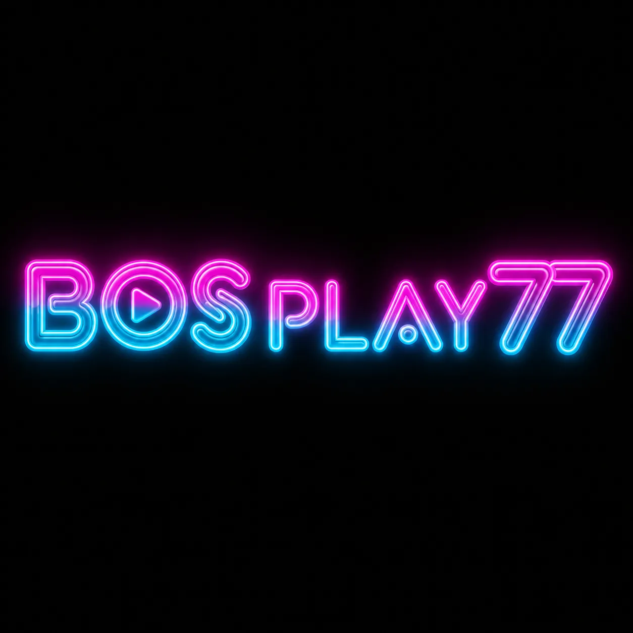 bosplay77 APK: Fitur, Ukuran, dan Link Download APK Resmi — ikon aplikasi
