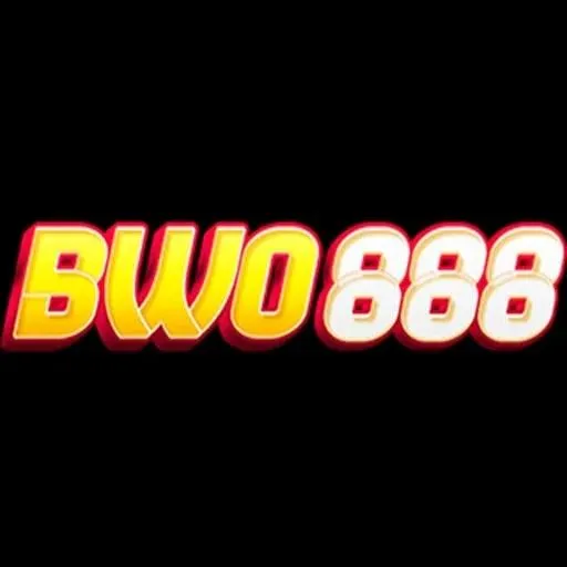 bwo888 APK Terbaru dengan Fitur Lengkap APK Resmi — ikon aplikasi
