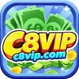 Download c8vip APK Terbaru Full Version APK Resmi — ikon aplikasi