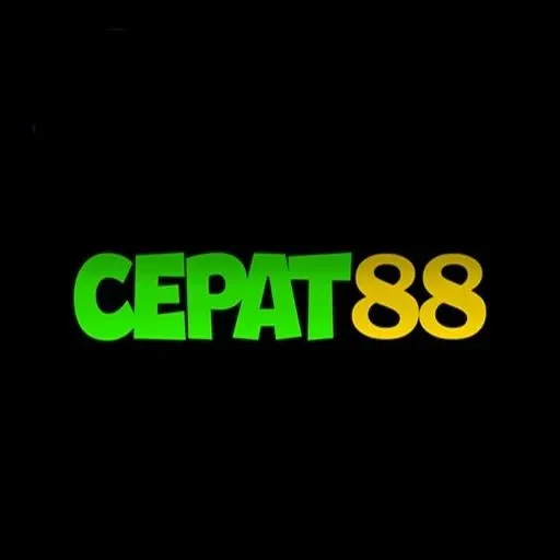 Download cepat88 APK untuk Android APK Resmi — ikon aplikasi