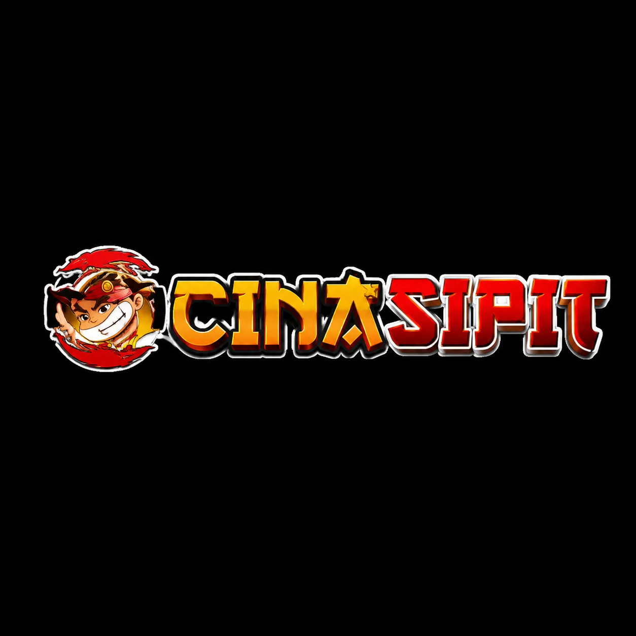 Update Aplikasi cinasipit ke Versi Terbaru APK Resmi — ikon aplikasi