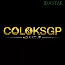 coloksgp