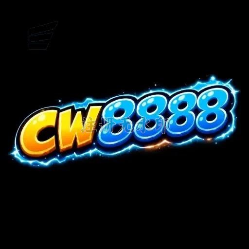 cw8888 Versi Terbaru untuk Android Tanpa Ribet APK Resmi — ikon aplikasi