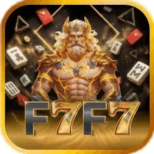 f7f7 APK Terbaru: Download Cepat dan Gratis APK Resmi — ikon aplikasi