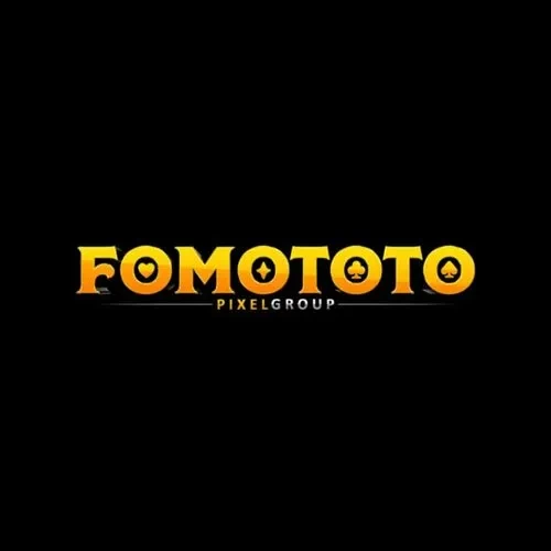 fomototo App APK Terbaru APK Resmi — ikon aplikasi