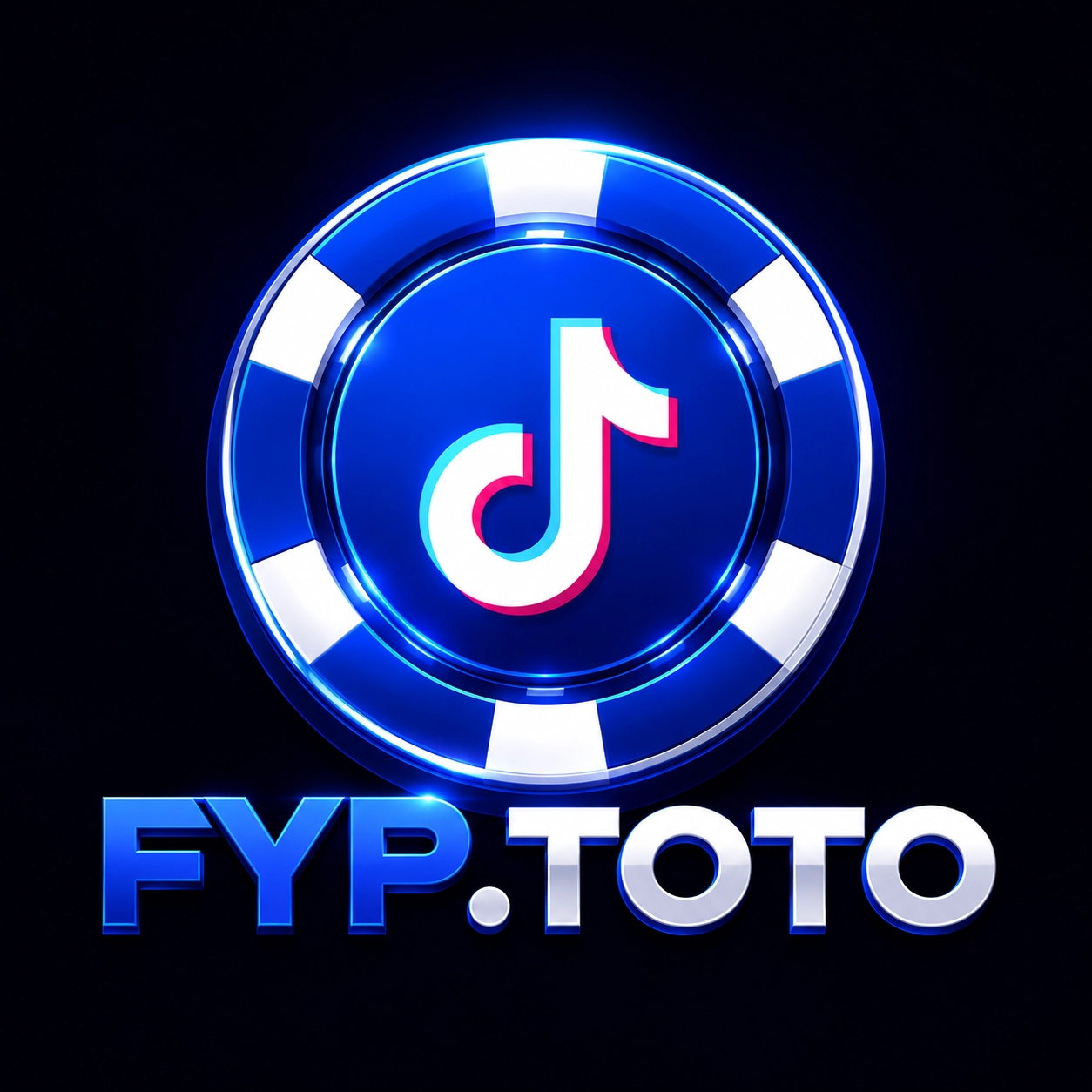 fyptoto Terbaru untuk Android: Download APK Gratis APK Resmi — ikon aplikasi