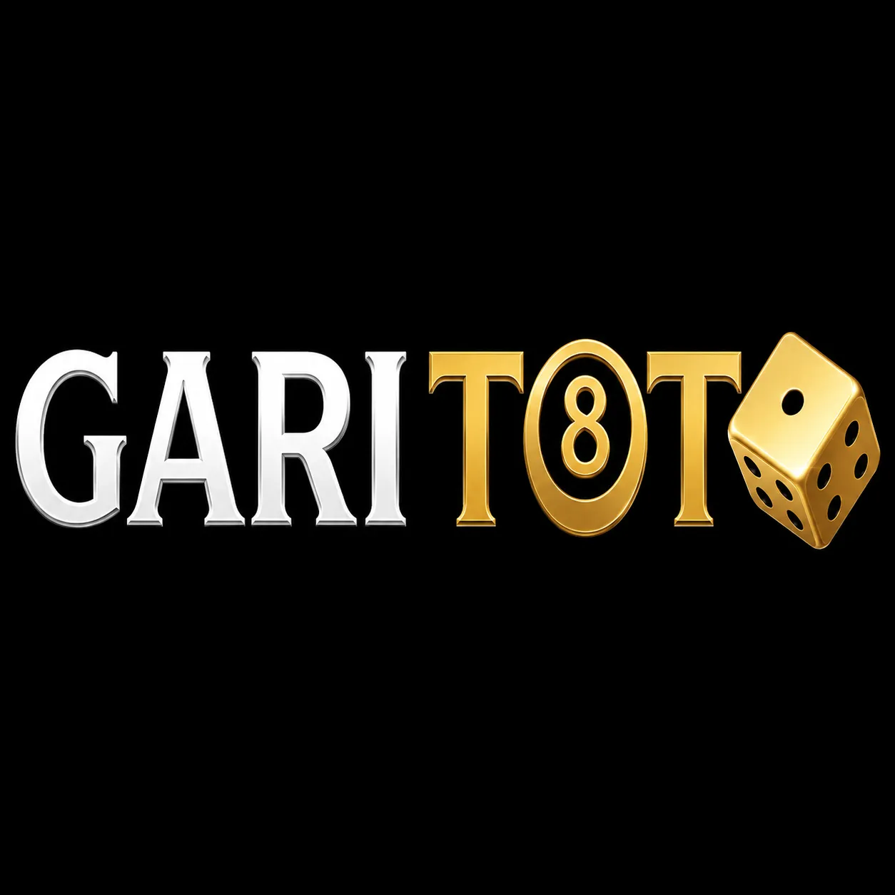 Update Aplikasi garitoto ke Versi Terbaru APK Resmi — ikon aplikasi