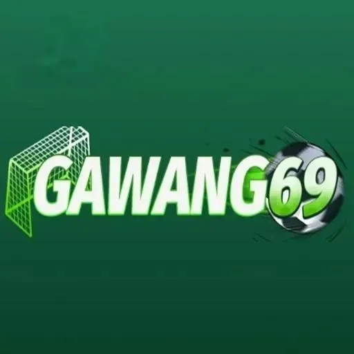 gawang69 Versi Terbaru: Apa yang Baru? APK Resmi — ikon aplikasi