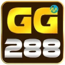 Download gg288 APK Terbaru untuk HP Android APK Resmi — ikon aplikasi