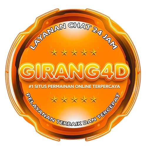 girang4d APK Terbaru untuk Perangkat Android APK Resmi — ikon aplikasi