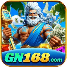 gn168 Terbaru: Download APK dan Info Lengkap APK Resmi — ikon aplikasi