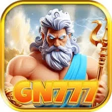 Aplikasi gn777 Terbaru untuk Android dan iOS APK Resmi — ikon aplikasi