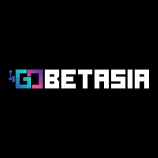 gobetasia Terbaru untuk Android: Download APK Gratis APK Resmi — ikon aplikasi