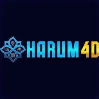 Cara Update Aplikasi harum4d ke Versi Terbaru APK Resmi — ikon aplikasi