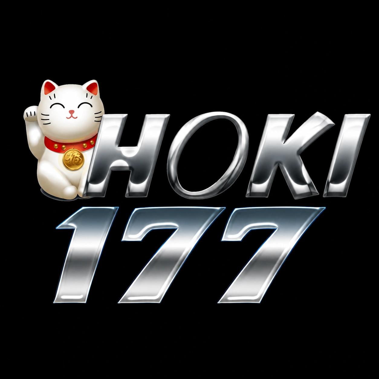 hoki177 APK: Cara Download dan Instal di Android APK Resmi — ikon aplikasi