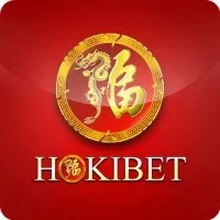 Aplikasi hokibet Terbaru dengan Fitur Terbaik APK Resmi — ikon aplikasi