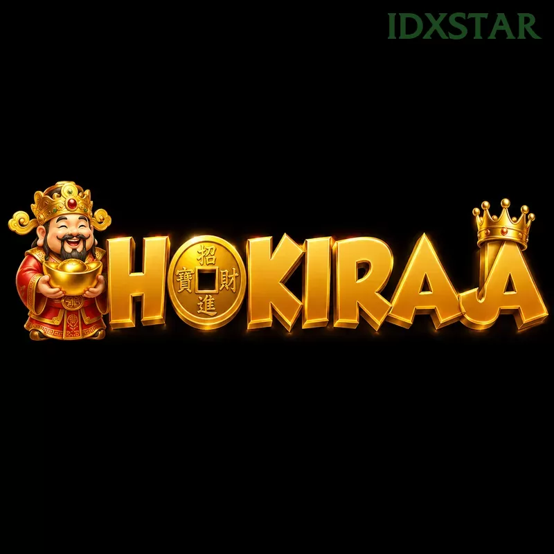 hokiraja