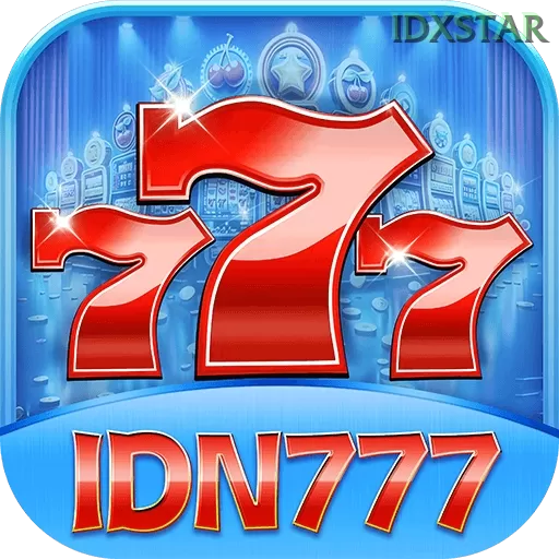 idn777