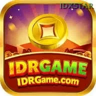 idrgame
