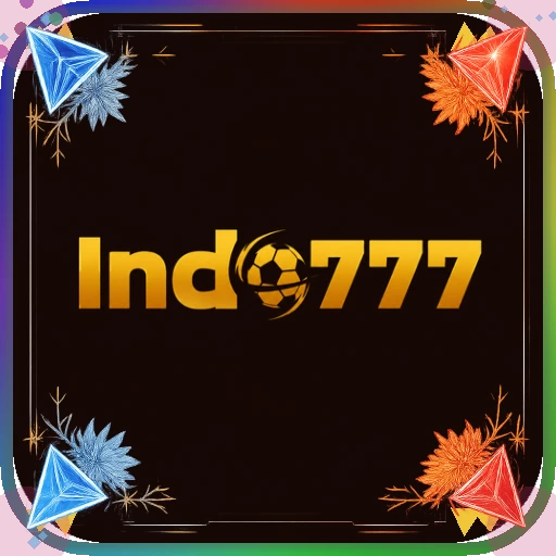 ind777 Terbaru: Download APK dan Info Lengkap APK Resmi — ikon aplikasi