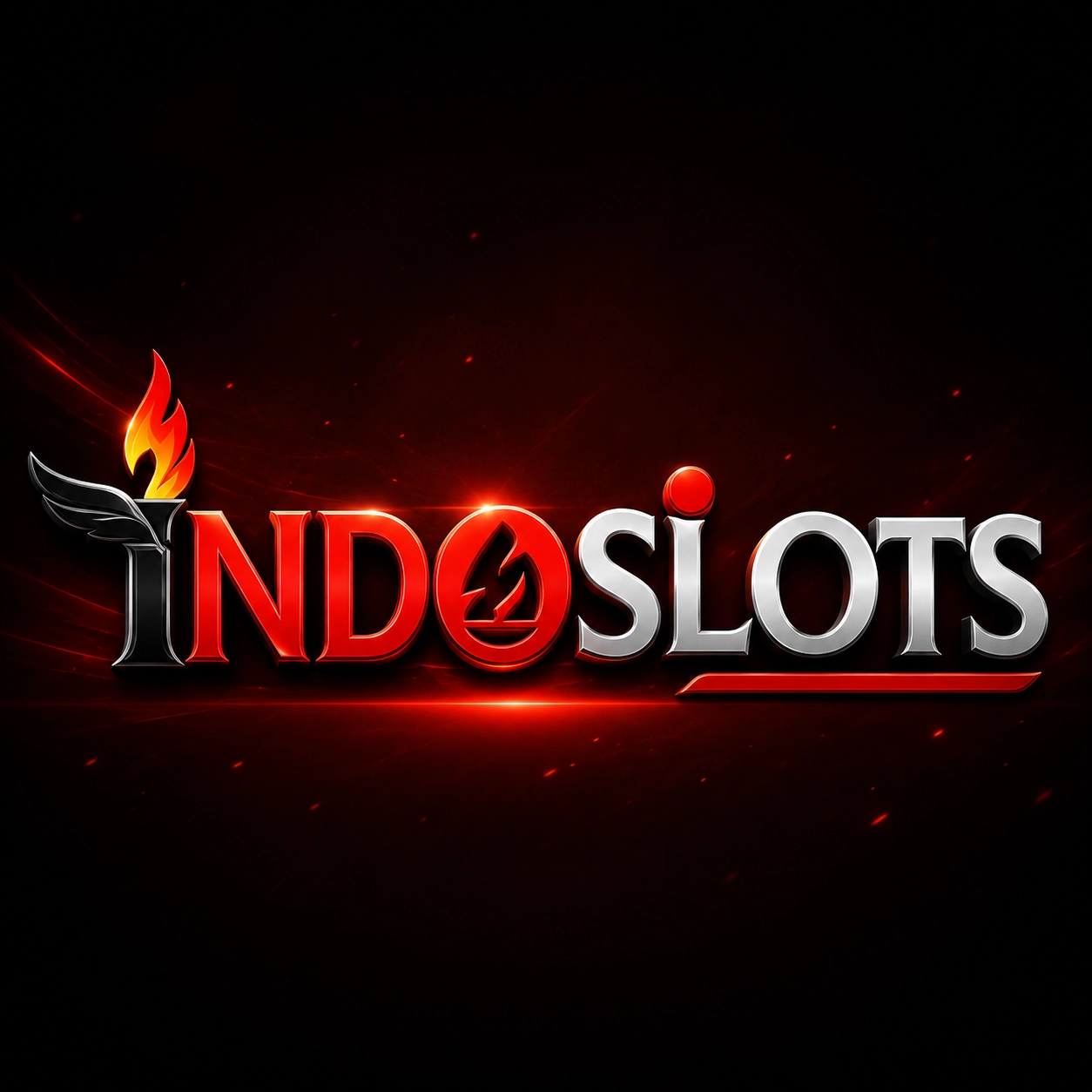 Aplikasi indoslots Terbaik untuk Android dan iOS APK Resmi — ikon aplikasi